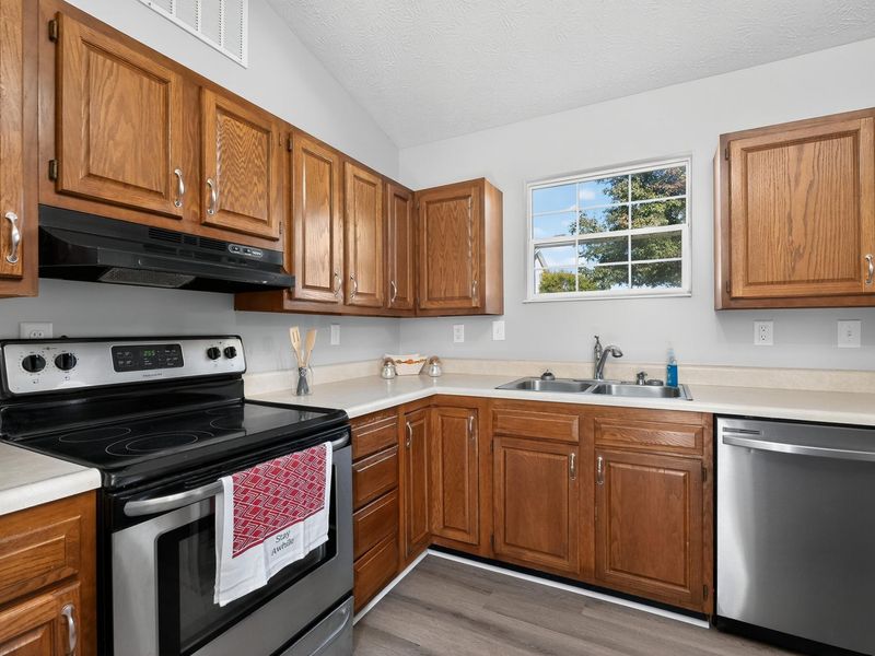 292 Harvest Way, Crittenden, KY 41030 Photo 4