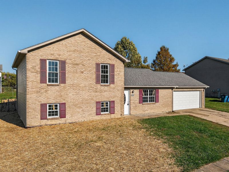 292 Harvest Way, Crittenden, KY 41030 Photo 40