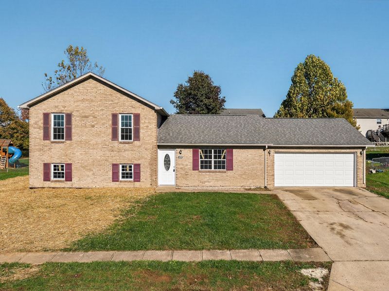 292 Harvest Way, Crittenden, KY 41030 Photo 41