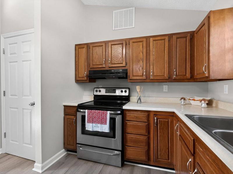 292 Harvest Way, Crittenden, KY 41030 Photo 5