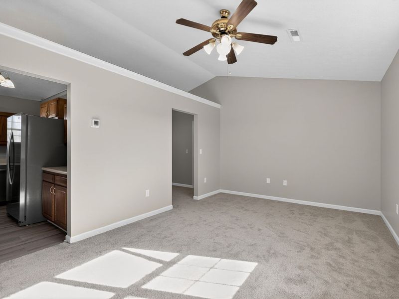 292 Harvest Way, Crittenden, KY 41030 Photo 7