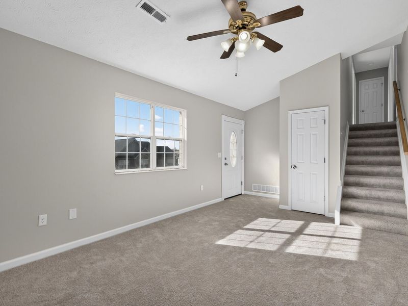 292 Harvest Way, Crittenden, KY 41030 Photo 8