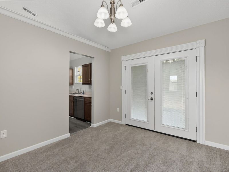 292 Harvest Way, Crittenden, KY 41030 Photo 9