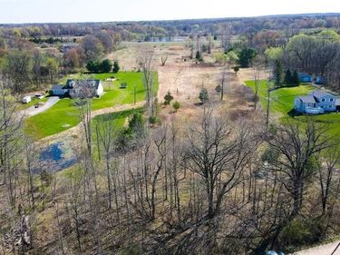 0000 Farmbrook Lane , Metamora Twp, MI 48455