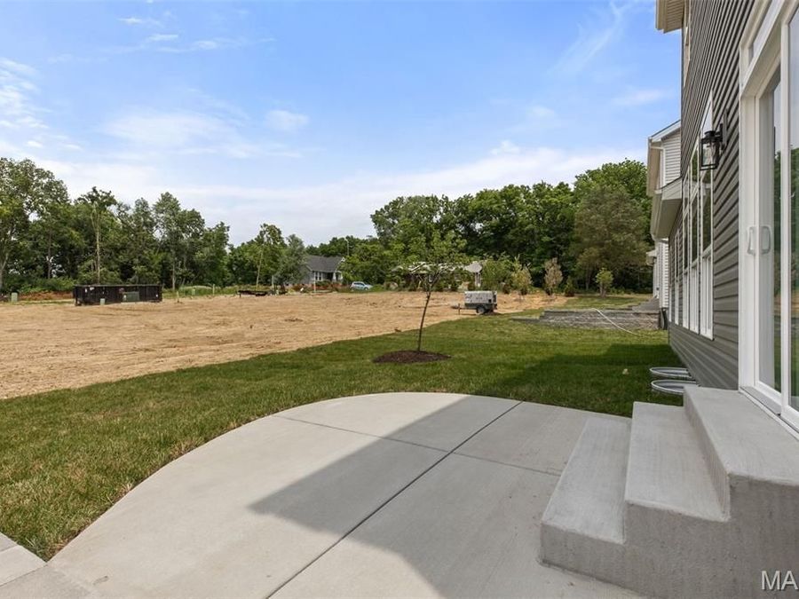 Property Image 54