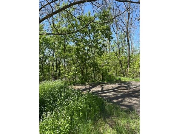 XXX S Adams Street, Saint Croix Falls, WI 54024