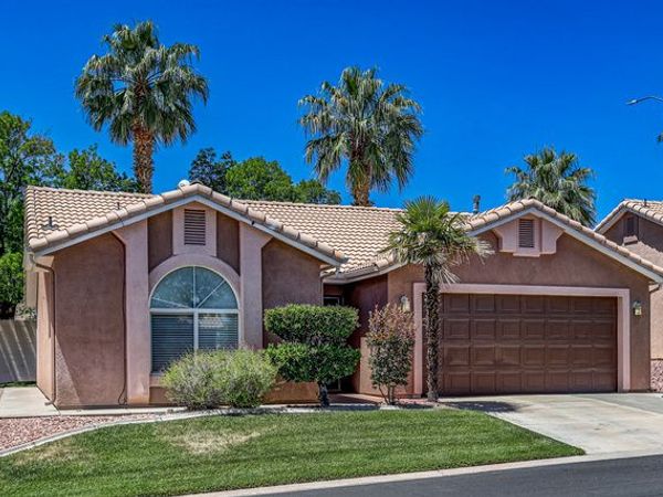 210 N MALL DR , Unit 119, St. George, UT 84790