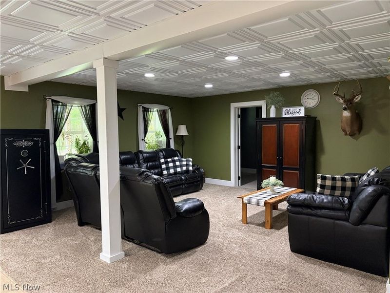 5700 Amber Road NW, Dundee, OH 44624 Photo 12