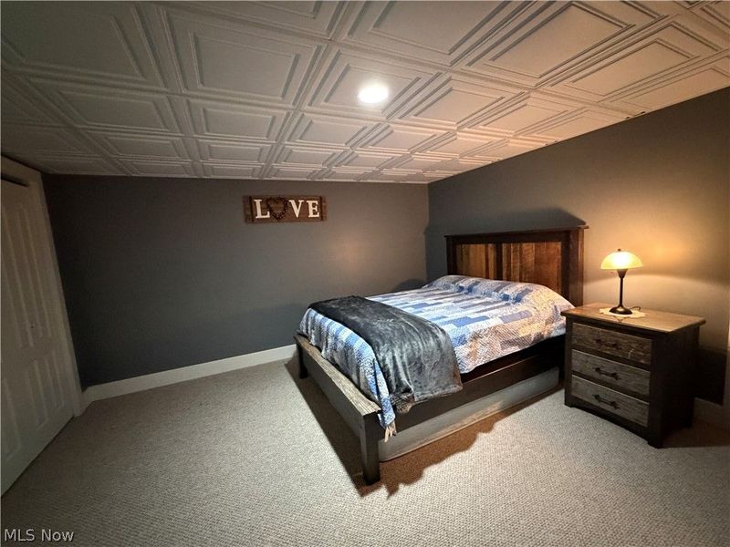 5700 Amber Road NW, Dundee, OH 44624 Photo 14