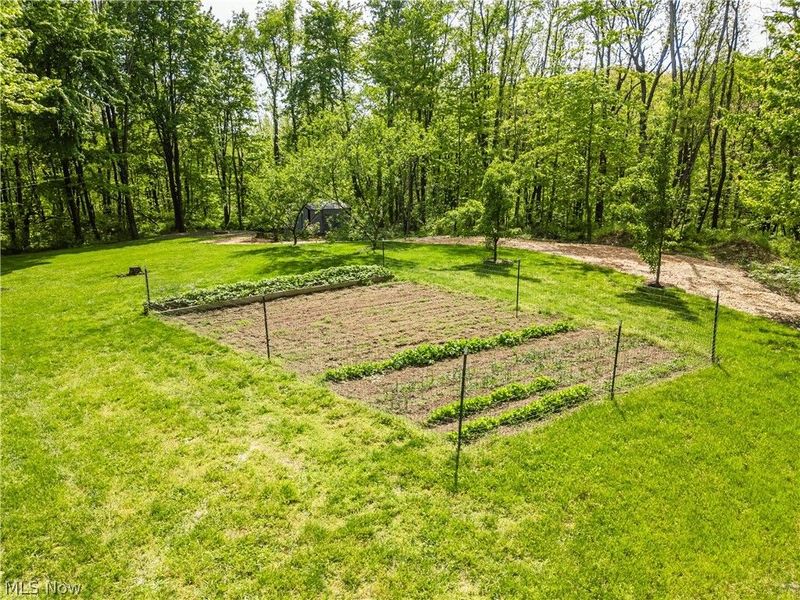 5700 Amber Road NW, Dundee, OH 44624 Photo 19