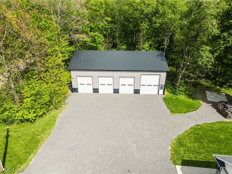 5700 Amber Road NW, Dundee, OH 44624 Photo 20