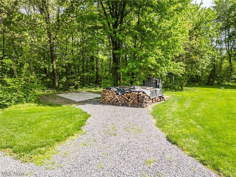 5700 Amber Road NW, Dundee, OH 44624 Photo 24