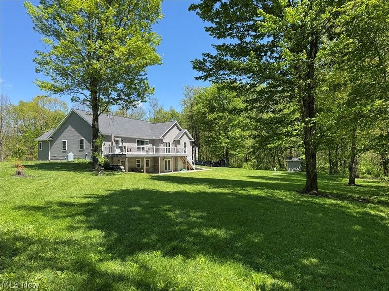 5700 Amber Road NW, Dundee, OH 44624 Photo 6