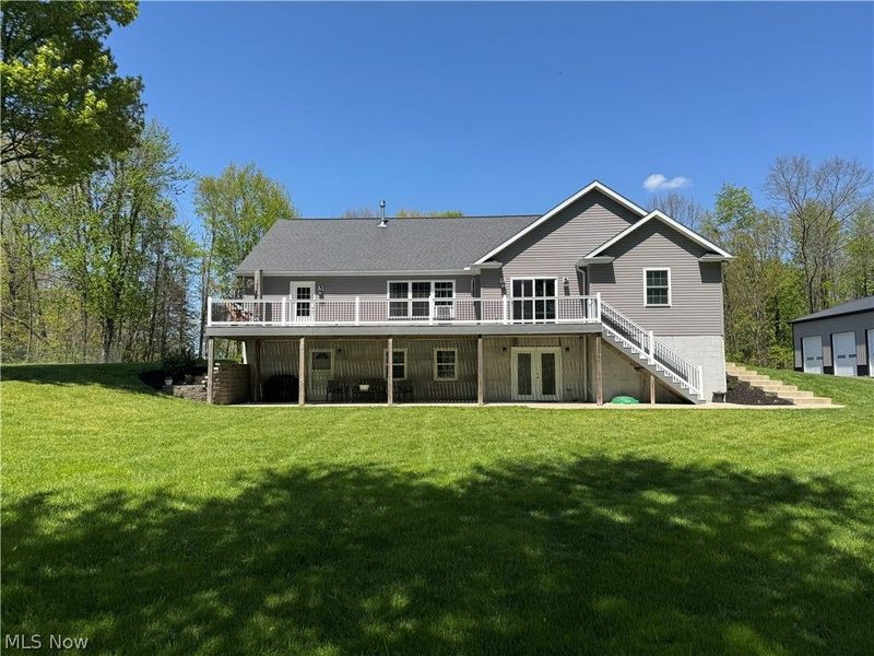5700 Amber Road NW, Dundee, OH 44624 Photo 7