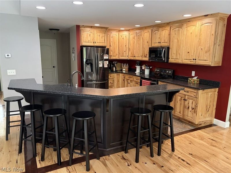 5700 Amber Road NW, Dundee, OH 44624 Photo 9