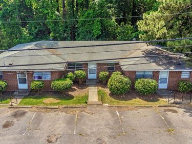 850 Athens Drive, Raleigh, NC 27606