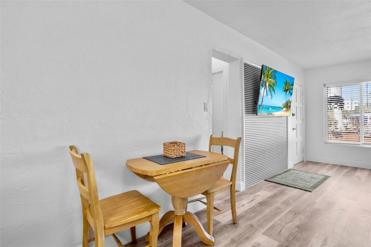 1138 Sun N Sea Drive, Sarasota, FL 34242 Photo