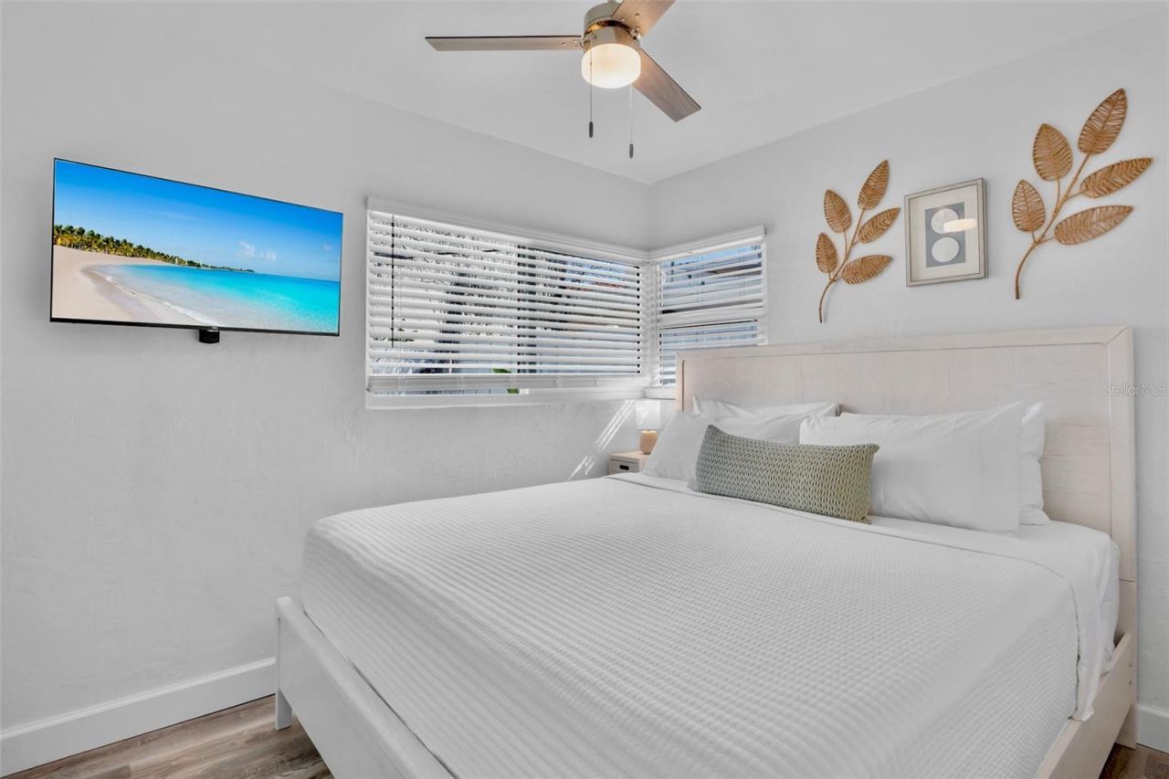 1138 Sun N Sea Drive, Sarasota, FL 34242 Photo