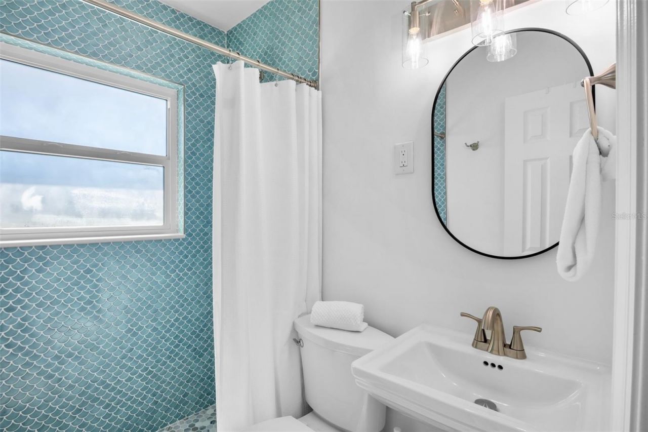 1138 Sun N Sea Drive, Sarasota, FL 34242 Photo