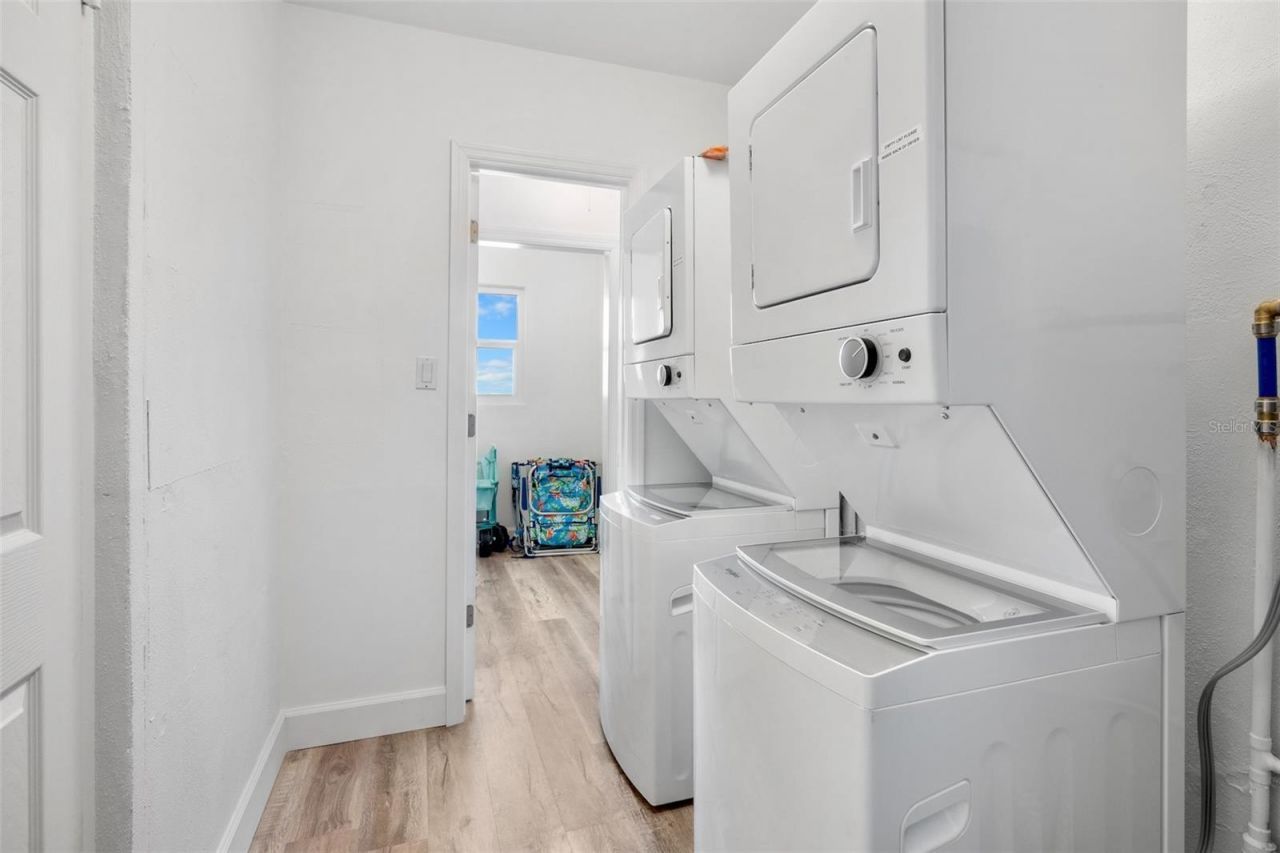 1138 Sun N Sea Drive, Sarasota, FL 34242 Photo