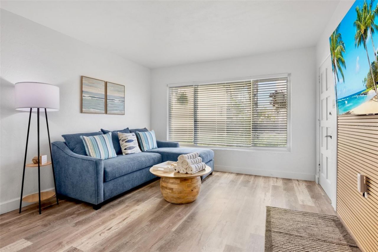 1138 Sun N Sea Drive, Sarasota, FL 34242 Photo