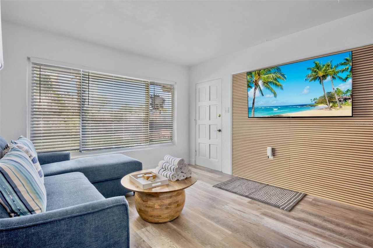 1138 Sun N Sea Drive, Sarasota, FL 34242 Photo