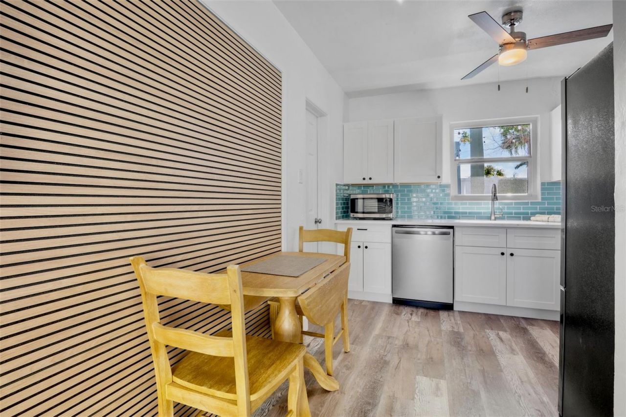 1138 Sun N Sea Drive, Sarasota, FL 34242 Photo