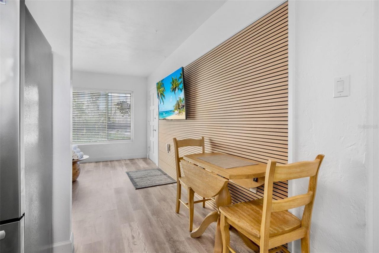 1138 Sun N Sea Drive, Sarasota, FL 34242 Photo