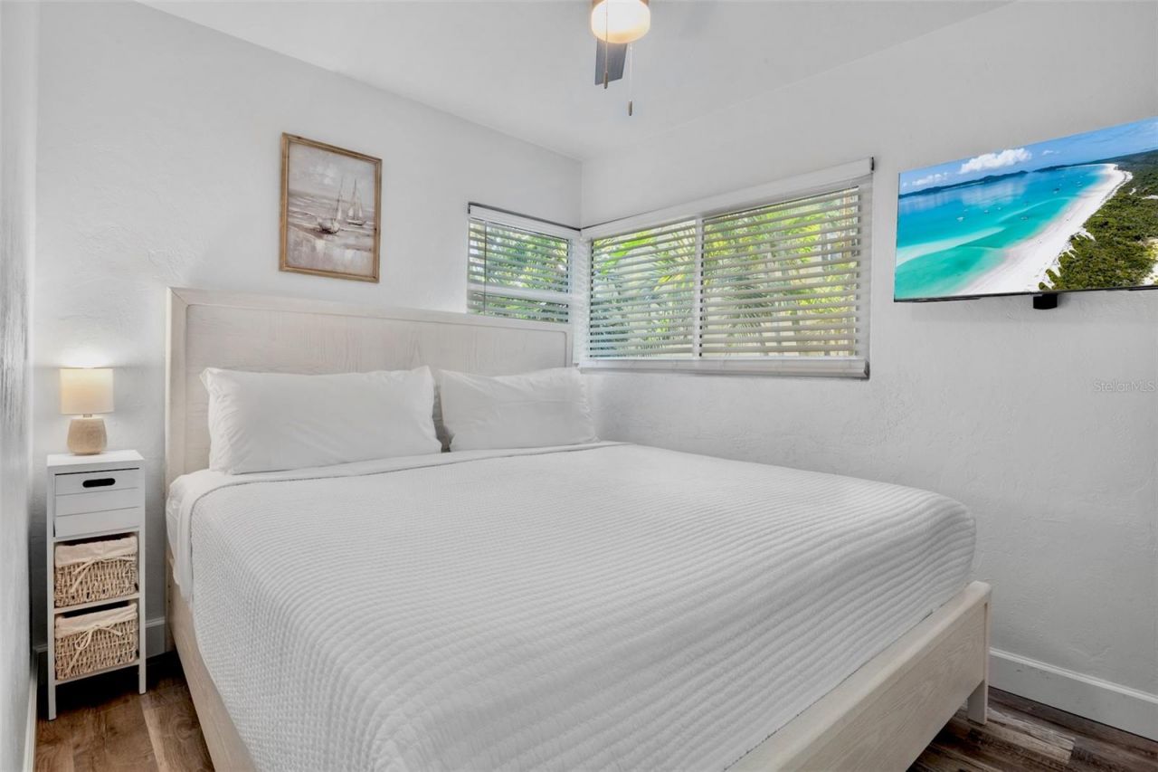1138 Sun N Sea Drive, Sarasota, FL 34242 Photo