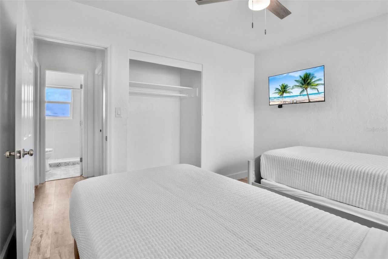 1138 Sun N Sea Drive, Sarasota, FL 34242 Photo