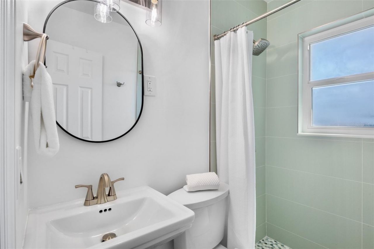 1138 Sun N Sea Drive, Sarasota, FL 34242 Photo