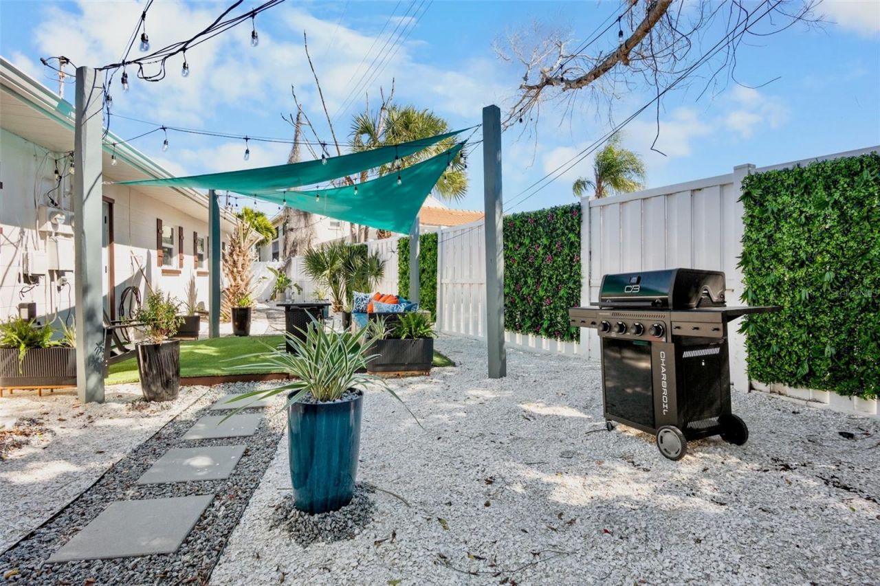 1138 Sun N Sea Drive, Sarasota, FL 34242 Photo
