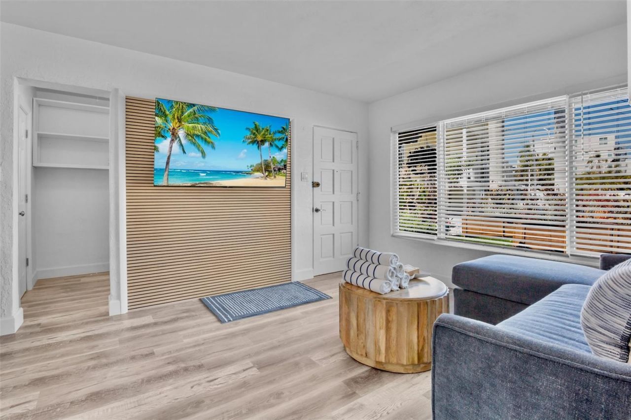 1138 Sun N Sea Drive, Sarasota, FL 34242 Photo