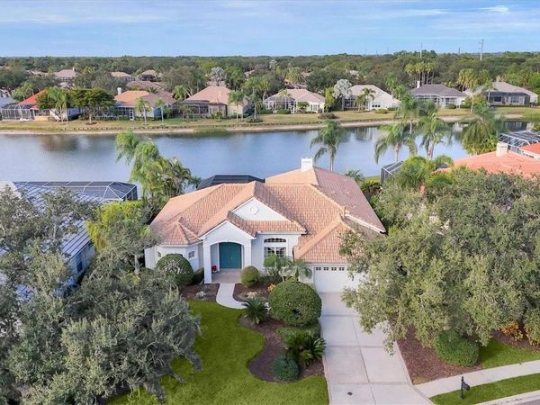 7039 STANHOPE PLACE, UNIVERSITY PARK, FL 34201