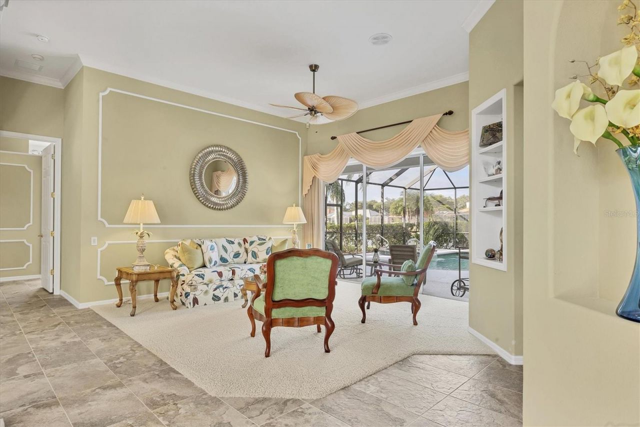 7039 Stanhope Place, University Park, FL 34201 Photo