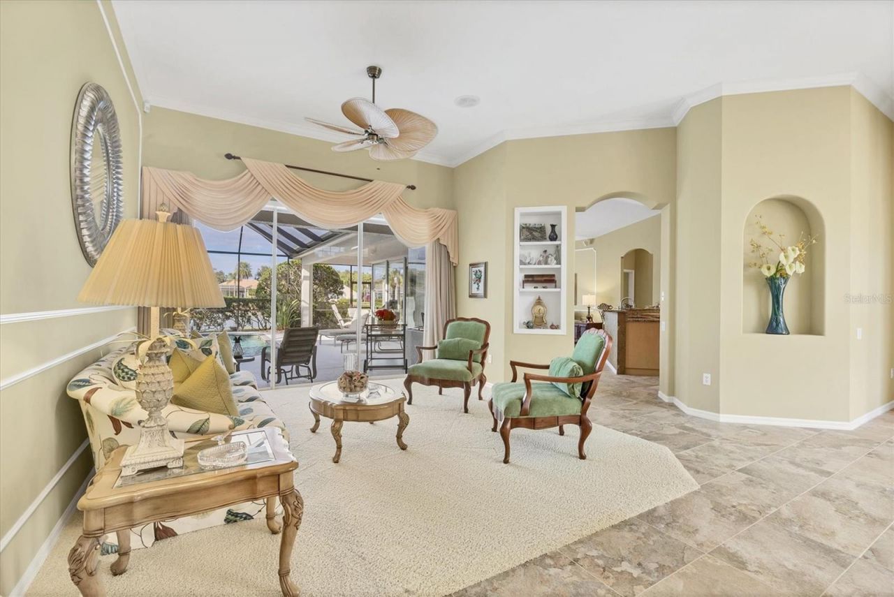 7039 Stanhope Place, University Park, FL 34201 Photo