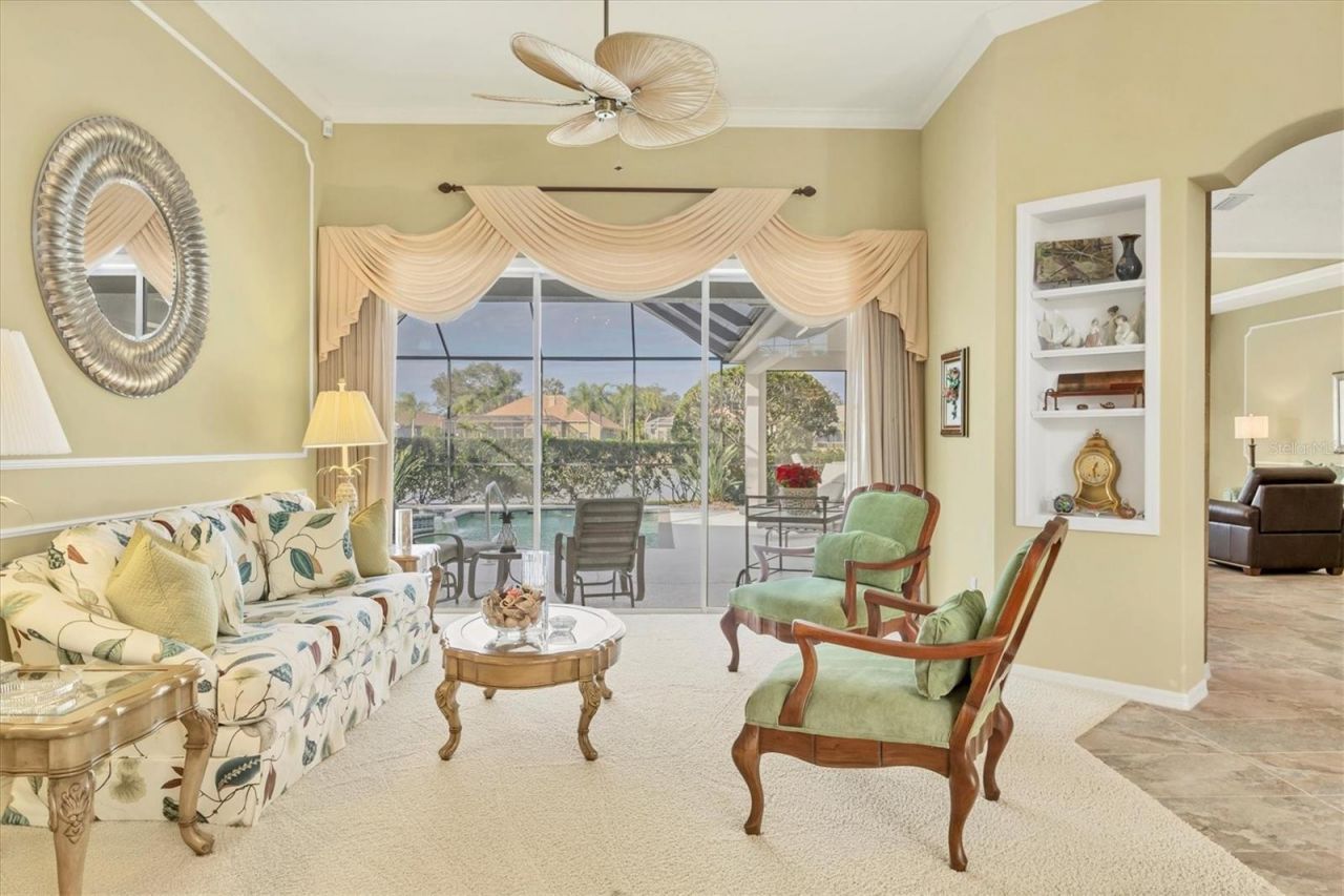 7039 Stanhope Place, University Park, FL 34201 Photo
