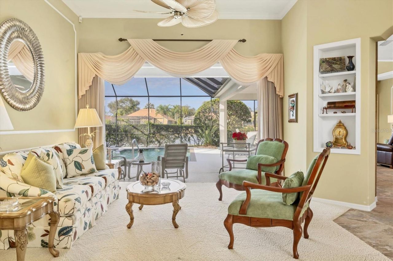 7039 Stanhope Place, University Park, FL 34201 Photo