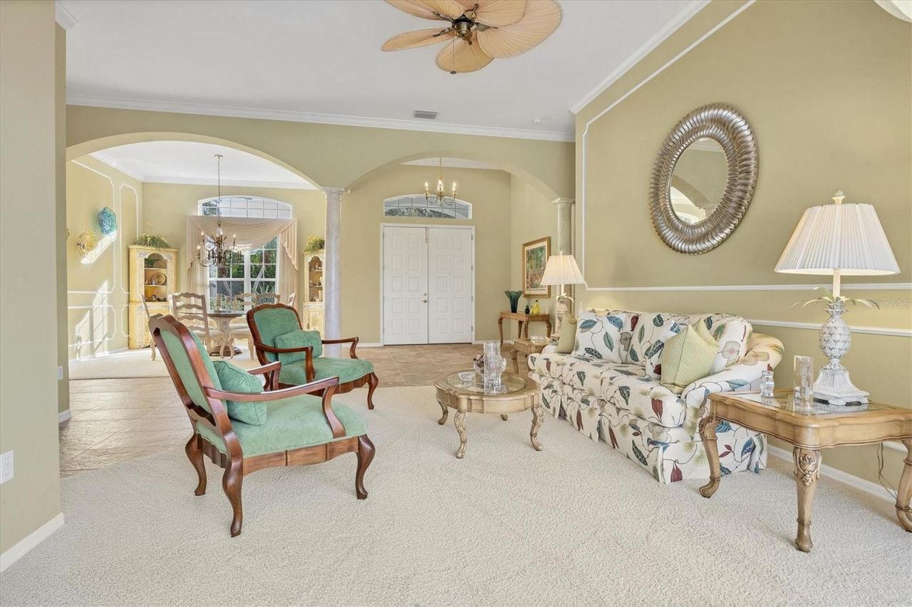 7039 Stanhope Place, University Park, FL 34201 Photo