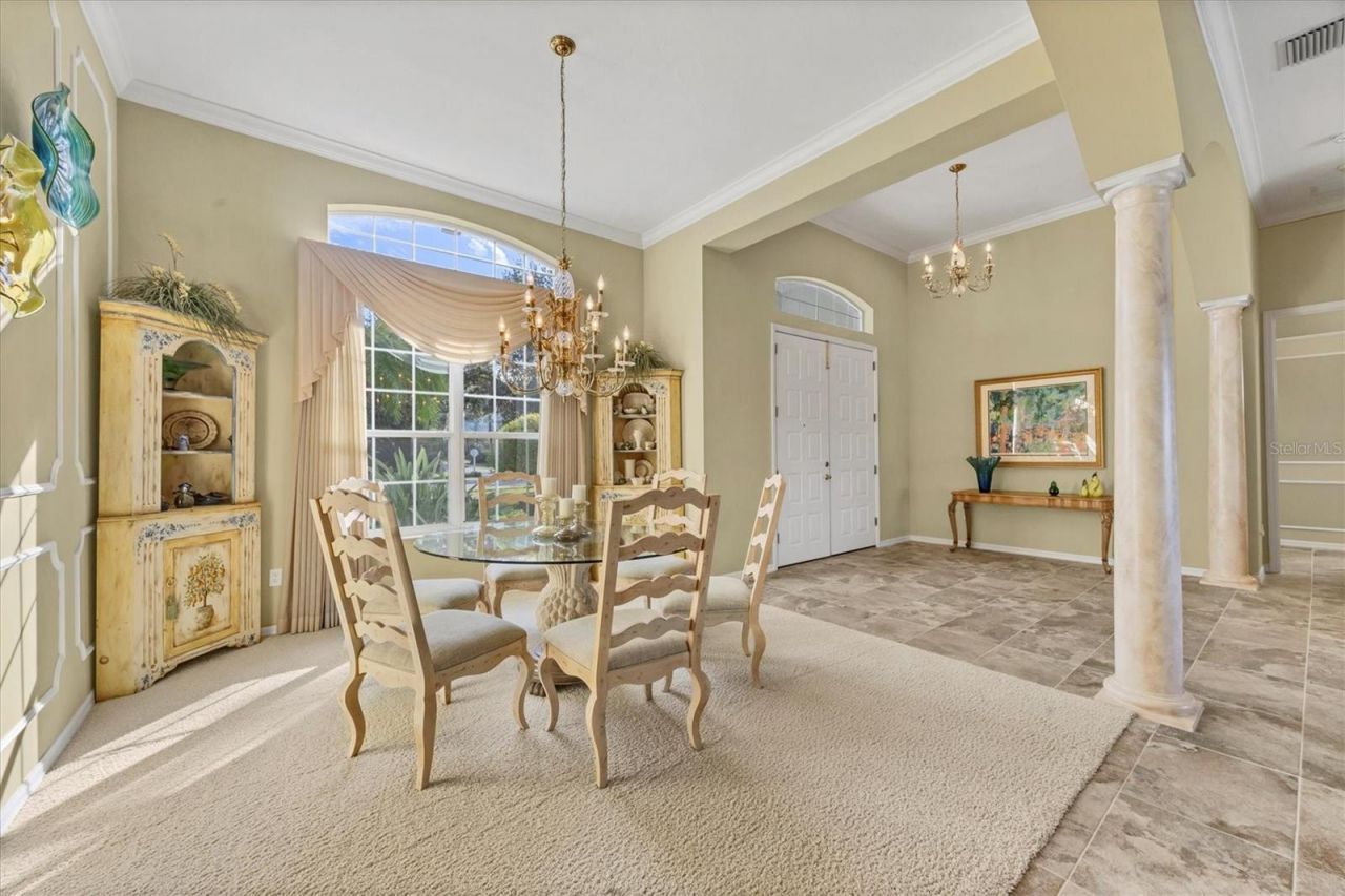 7039 Stanhope Place, University Park, FL 34201 Photo