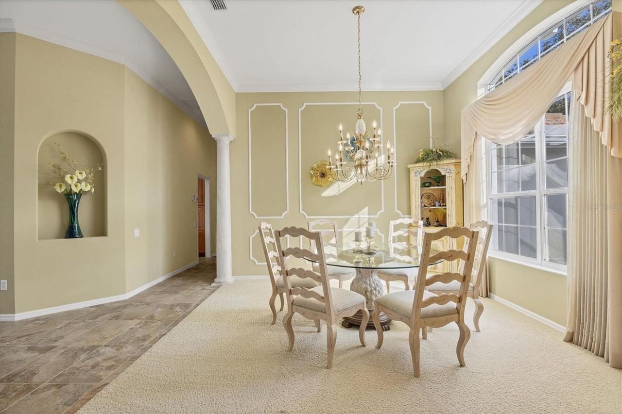 7039 Stanhope Place, University Park, FL 34201 Photo
