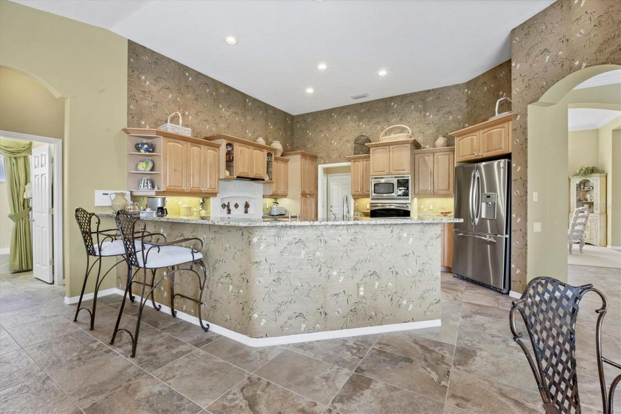 7039 Stanhope Place, University Park, FL 34201 Photo