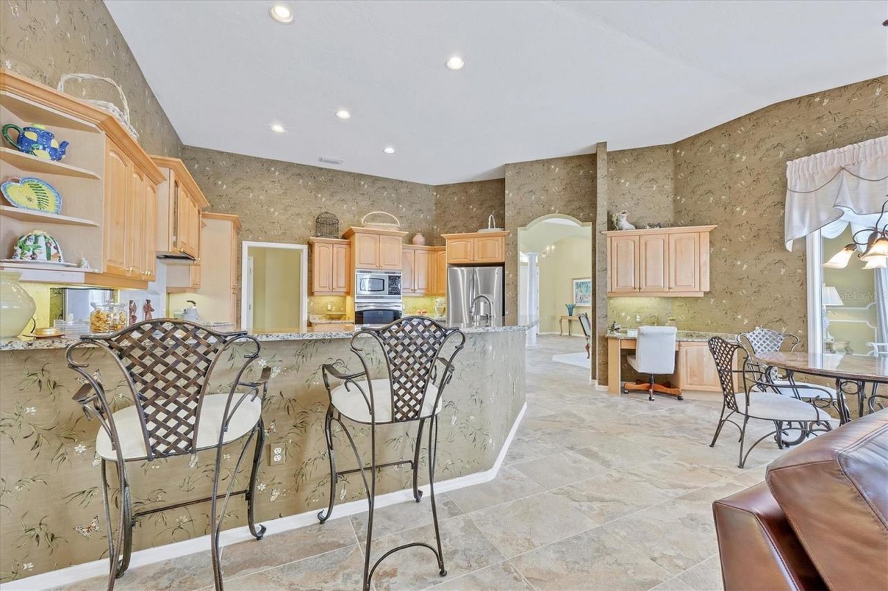 7039 Stanhope Place, University Park, FL 34201 Photo