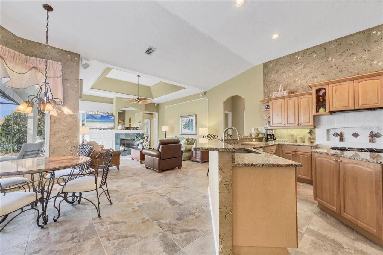 7039 Stanhope Place, University Park, FL 34201 Photo