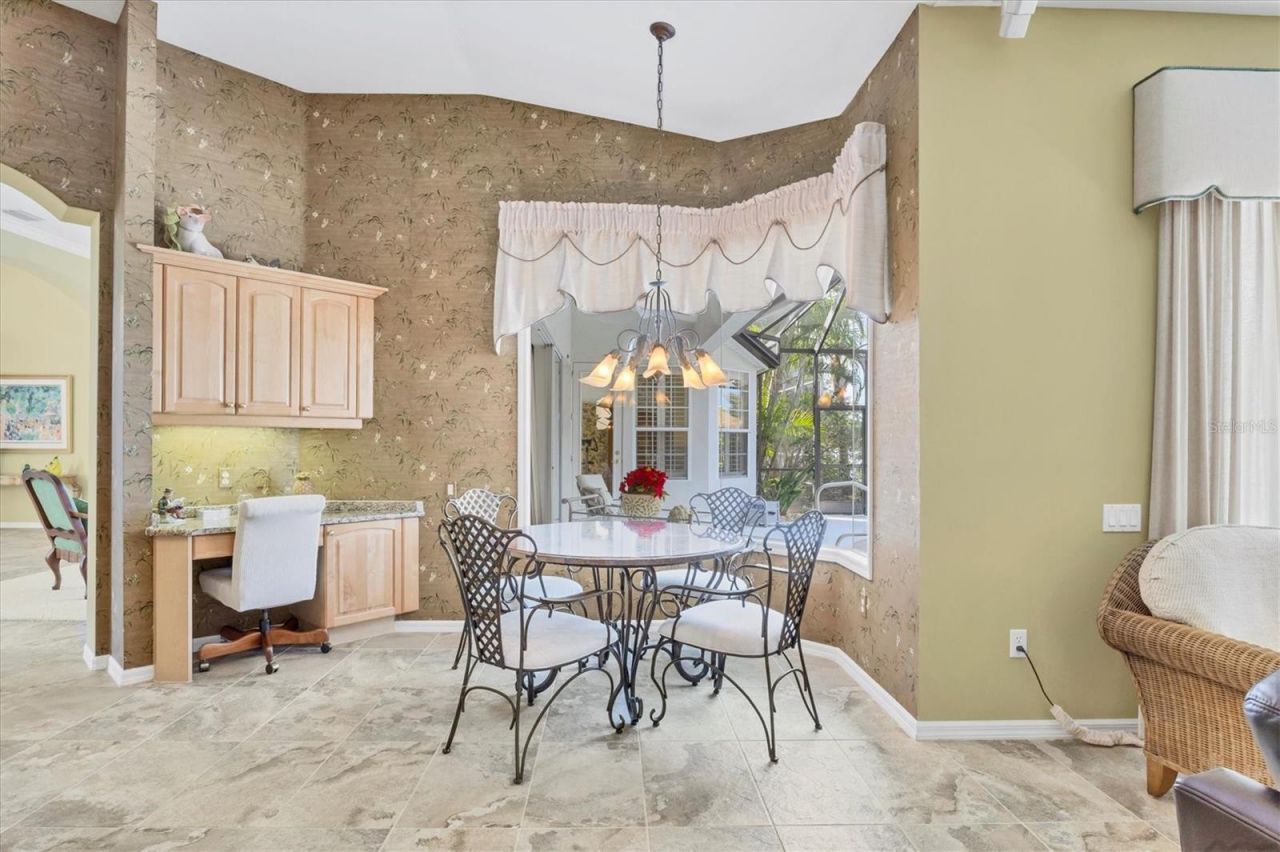 7039 Stanhope Place, University Park, FL 34201 Photo