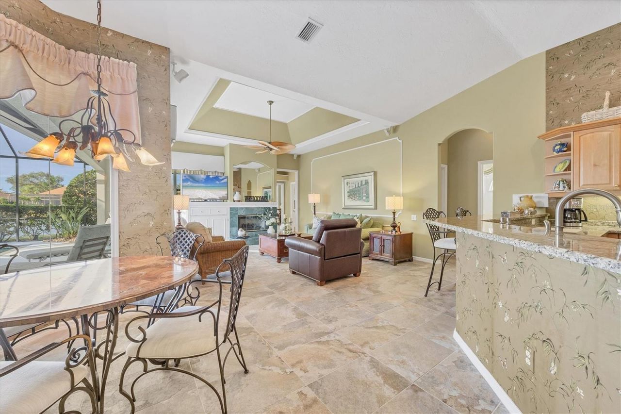 7039 Stanhope Place, University Park, FL 34201 Photo