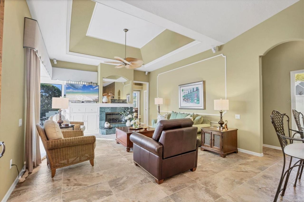 7039 Stanhope Place, University Park, FL 34201 Photo