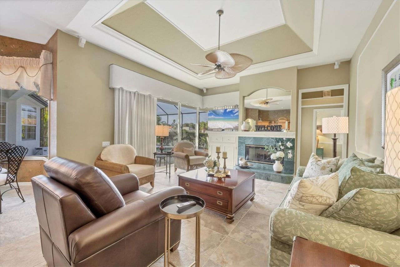 7039 Stanhope Place, University Park, FL 34201 Photo