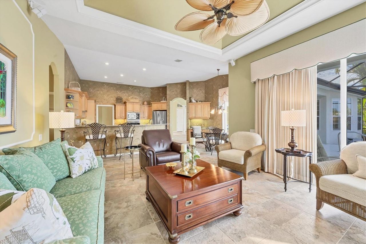 7039 Stanhope Place, University Park, FL 34201 Photo