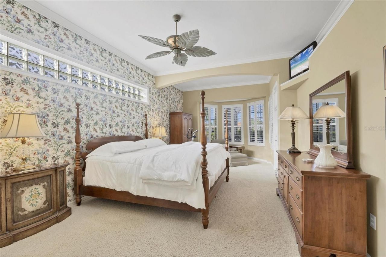 7039 Stanhope Place, University Park, FL 34201 Photo